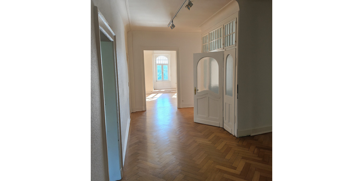 Gewerbeobjekt Stuttgart Bopser - 680&euro; | Angebot:24601337