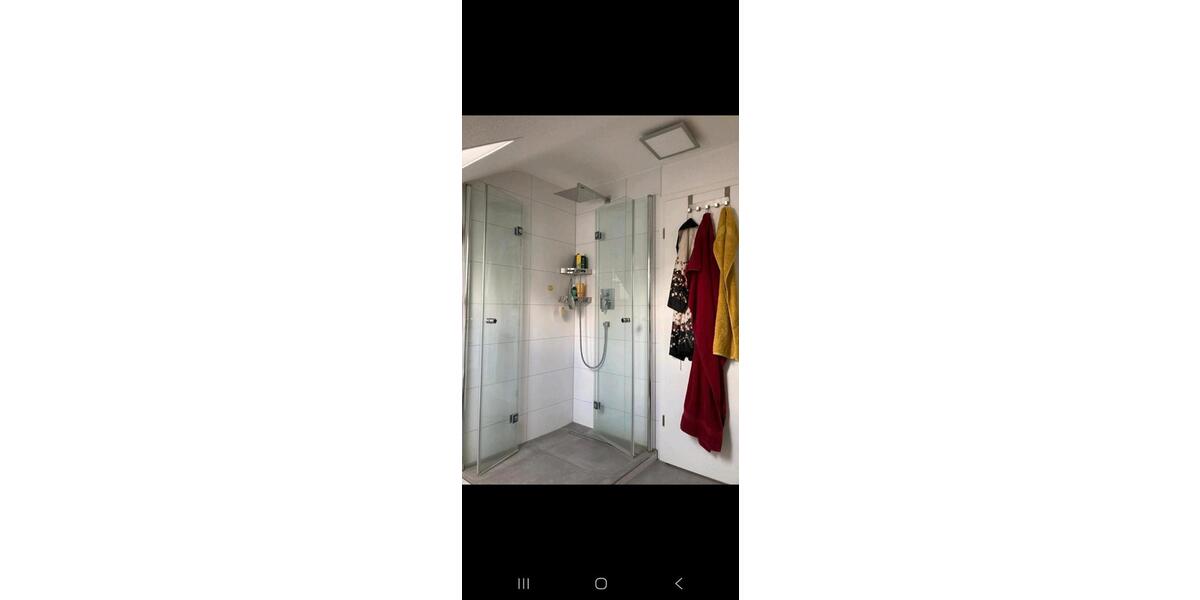 Dachgeschoßwohnung Stuttgart Vaihingen - 2.5 Zimmer, 56 m&sup2;, 960&euro; | Angebot:26048793