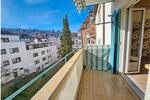 Etagenwohnung Stuttgart Lehen - 3 Zimmer, 80 m&sup2;, 1.350&euro; | Angebot:27547307