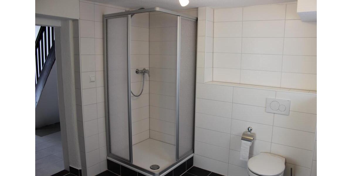 Doppelhaushälfte Steinheim an der Murr - 3 Zimmer, 75 m&sup2;, 229.000&euro; | Angebot:27132351
