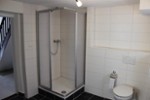 Doppelhaushälfte Steinheim an der Murr - 3 Zimmer, 75 m&sup2;, 229.000&euro; | Angebot:27132351