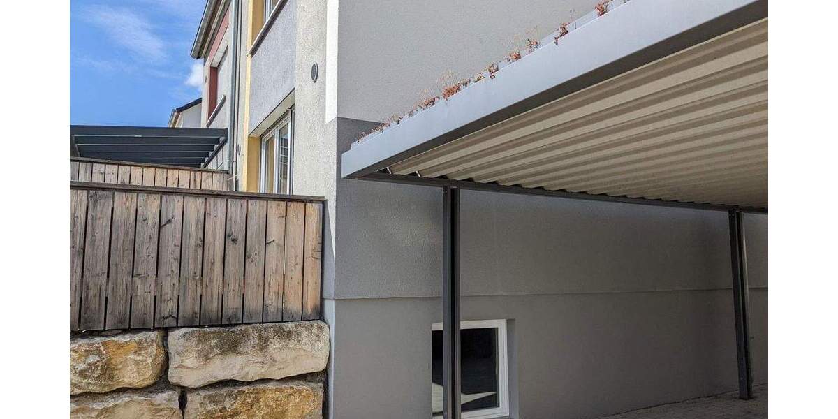 Doppelhaushälfte Flein - 6 Zimmer, 144 m&sup2;, 698.000&euro; | Angebot:25702765