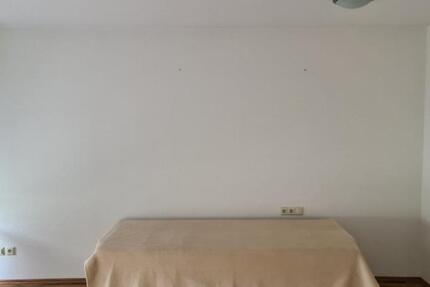 Wohnung Ludwigsburg - 1 Zimmer, 36 m&sup2;, 650&euro; | Angebot:25906963