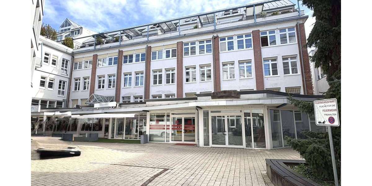 Gewerbeobjekt Heilbronn - 355.000&euro; | Angebot:25796093