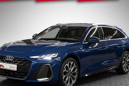 Audi A6 15.078 km 58.520 &euro; Stuttgart 70563