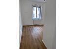 Etagenwohnung Stuttgart Stuttgart-Ost - 3 Zimmer, 65 m&sup2;, 1.170&euro; | Angebot:25972421