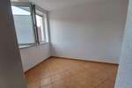 Großzügige 4-Zimmer-Wohnung mit Balkon & Loggia in Esslingen - 4- Esslingen am Neckar Oberesslingen | Angebot:27496970