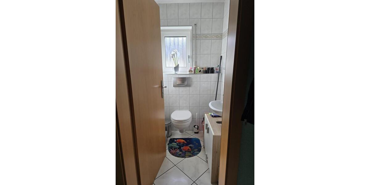 Maisonettenwohnung Hessigheim - 3.5 Zimmer, 92 m&sup2;, 312.000&euro; | Angebot:25537473