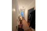 Etagenwohnung Stuttgart Botnang - 3 Zimmer, 76 m&sup2;, 375.000&euro; | Angebot:26803413
