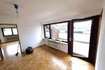 Etagenwohnung Stuttgart Bad Cannstatt - 3 Zimmer, 95 m&sup2;, 318.000&euro; | Angebot:26867183