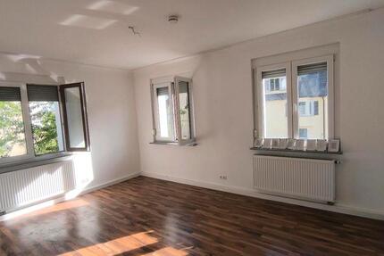 Wohnung Plochingen - 3 Zimmer, 75 m&sup2;, 1.050&euro; | Angebot:27536177