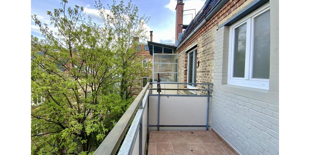 Etagenwohnung Stuttgart Lehen - 2 Zimmer, 61 m&sup2;, 1.520&euro; | Angebot:26196240