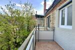 Etagenwohnung Stuttgart Lehen - 2 Zimmer, 61 m&sup2;, 1.520&euro; | Angebot:26196240