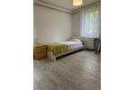 Etagenwohnung Stuttgart Vaihingen - 1 Zimmer, 18 m&sup2;, 650&euro; | Angebot:27584396