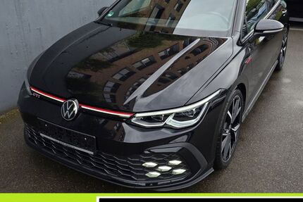 VW Golf 25.426 km 27.330 &euro; Waiblingen 71332