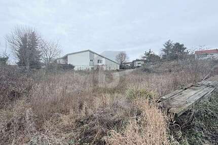 Grundstück Vaihingen an der Enz - 445.000&euro; | Angebot:25781906