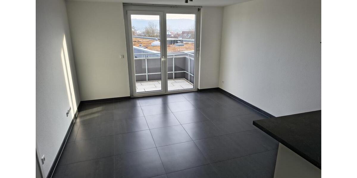 Etagenwohnung Winnenden - 2 Zimmer, 56 m&sup2;, 255.000&euro; | Angebot:26432383