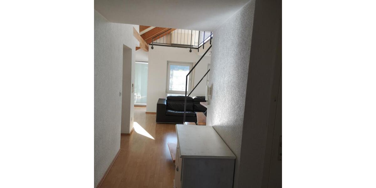 Maisonettenwohnung Burgstetten - 4 Zimmer, 87 m&sup2;, 325.500&euro; | Angebot:27186759
