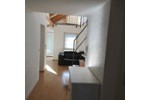 Maisonettenwohnung Burgstetten - 4 Zimmer, 87 m&sup2;, 325.500&euro; | Angebot:27186759