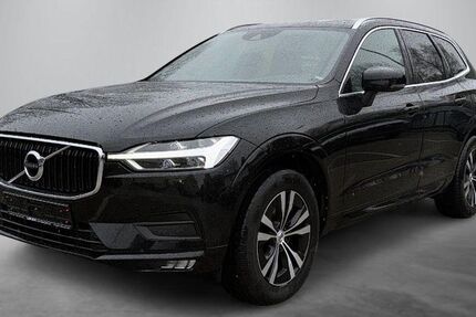 Volvo XC60 102.723 km 26.990 &euro; Weinstadt 71384