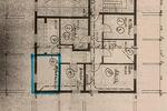 Etagenwohnung Marbach am Neckar - 4 Zimmer, 84 m&sup2;, 330.000&euro; | Angebot:26483837