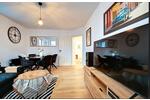 Etagenwohnung Stuttgart Stuttgart-Ost - 2.5 Zimmer, 73 m&sup2;, 389.000&euro; | Angebot:26212111