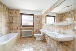 Reihenmittelhaus Steinheim an der Murr Steinheim - 6 Zimmer, 148 m&sup2;, 539.900&euro; | Angebot:26621809