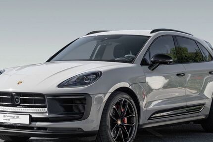 Porsche Macan 22.700 km 98.900 &euro; Filderstadt 70794