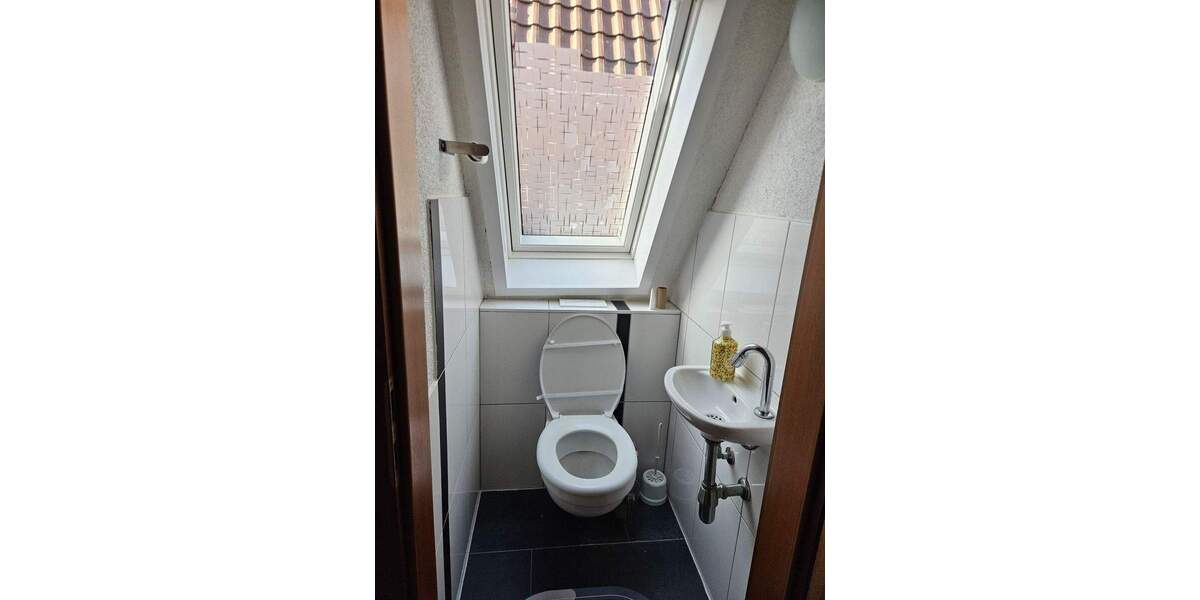 Mehrfamilienhaus, Wohnhaus Ditzingen Heimerdingen - 6 Zimmer, 140 m&sup2;, 349.000&euro; | Angebot:25691097