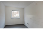 Etagenwohnung Esslingen am Neckar Pliensauvorstadt - 2 Zimmer, 65 m&sup2;, 624&euro; | Angebot:19928136