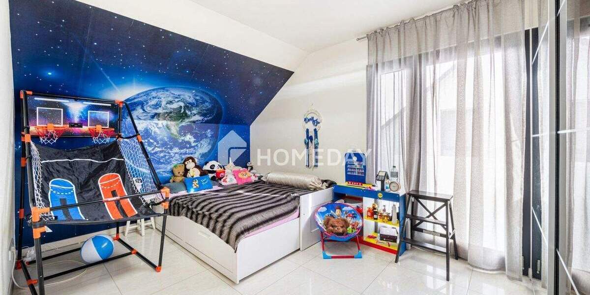 Mehrfamilienhaus, Wohnhaus Waiblingen Beinstein - 6 Zimmer, 157 m&sup2;, 1.100.000&euro; | Angebot:25684204