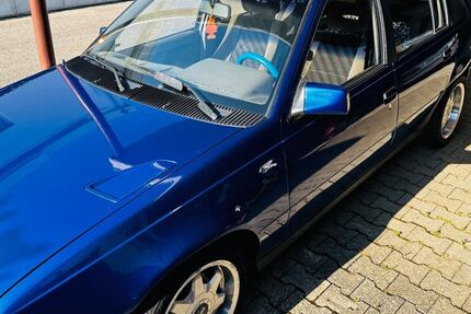 Opel Kadett 116.400 km 6.500 &euro; Bietigheim-Bissingen 74321