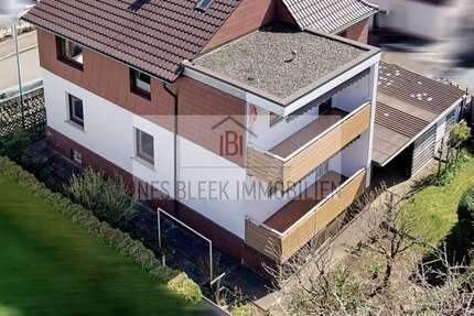 Haus Deizisau - 6 Zimmer, 164 m&sup2;, 460.000&euro; | Angebot:26991270