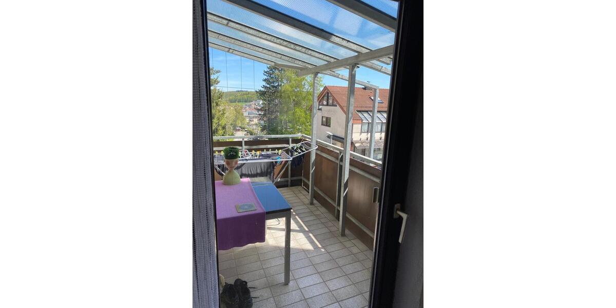 Doppelhaushälfte Wernau (Neckar) - 8.5 Zimmer, 168 m&sup2;, 569.000&euro; | Angebot:26822134