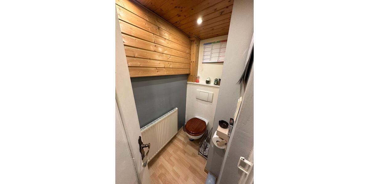 Bauernhaus, Landhaus Remshalden - 4 Zimmer, 100 m&sup2;, 399.000&euro; | Angebot:26478857