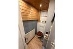 Bauernhaus, Landhaus Remshalden - 4 Zimmer, 100 m&sup2;, 399.000&euro; | Angebot:26478857