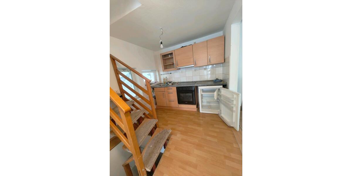 Reihenhaus Flein - 4 Zimmer, 75 m&sup2;, 180.000&euro; | Angebot:27478908