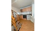 Reihenhaus Flein - 4 Zimmer, 75 m&sup2;, 180.000&euro; | Angebot:27478908