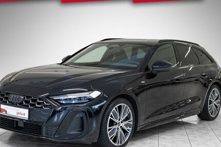 Audi A5 14.627 km 45.920 &euro; Böblingen 71034
