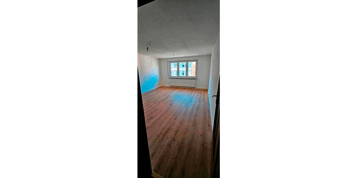 Etagenwohnung Stuttgart Stuttgart-Süd - 3 Zimmer, 80 m&sup2;, 1.500&euro; | Angebot:26415081