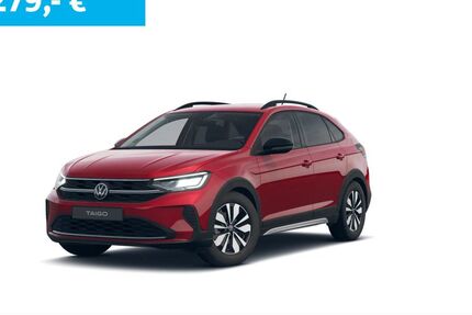 VW Taigo 8.735 km 22.930 &euro; Schorndorf 73614
