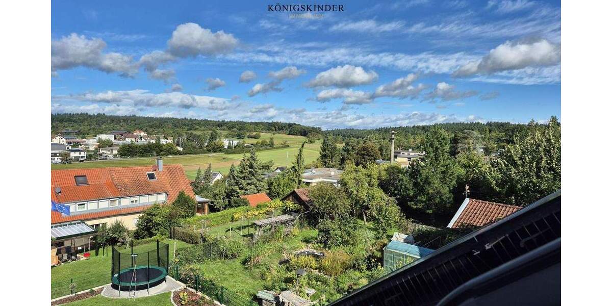 Einfamilienhaus Renningen Malmsheim - 9 Zimmer, 317 m&sup2;, 1.550.000&euro; | Angebot:25677280