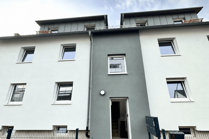 Wohnung Esslingen Oberesslingen - 3 Zimmer, 63 m&sup2;, 850&euro; | Angebot:27554750