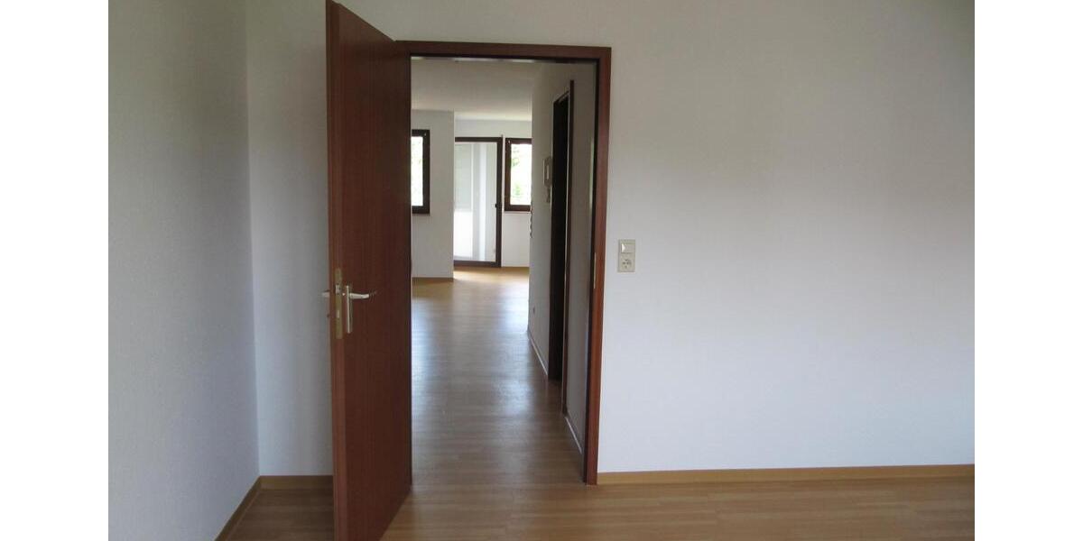 Etagenwohnung Vaihingen an der Enz - 2 Zimmer, 52 m&sup2;, 630&euro; | Angebot:27554031