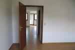 Etagenwohnung Vaihingen an der Enz - 2 Zimmer, 52 m&sup2;, 630&euro; | Angebot:27554031