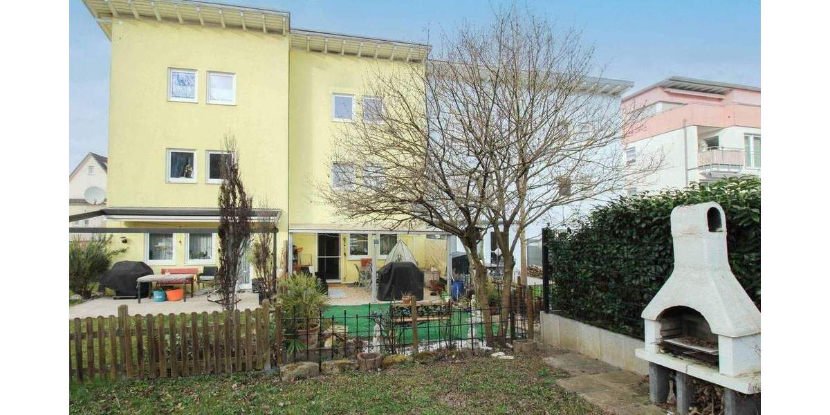 Einfamilienhaus Korntal-Münchingen Münchingen - 5 Zimmer, 649.000&euro; | Angebot:25865002