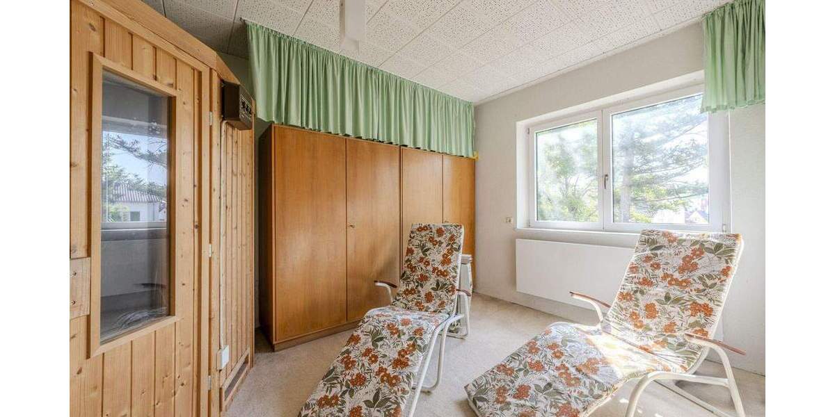 Mehrfamilienhaus, Wohnhaus Stuttgart / Feuerbach Feuerbach - 8 Zimmer, 180 m&sup2;, 795.000&euro; | Angebot:25704035