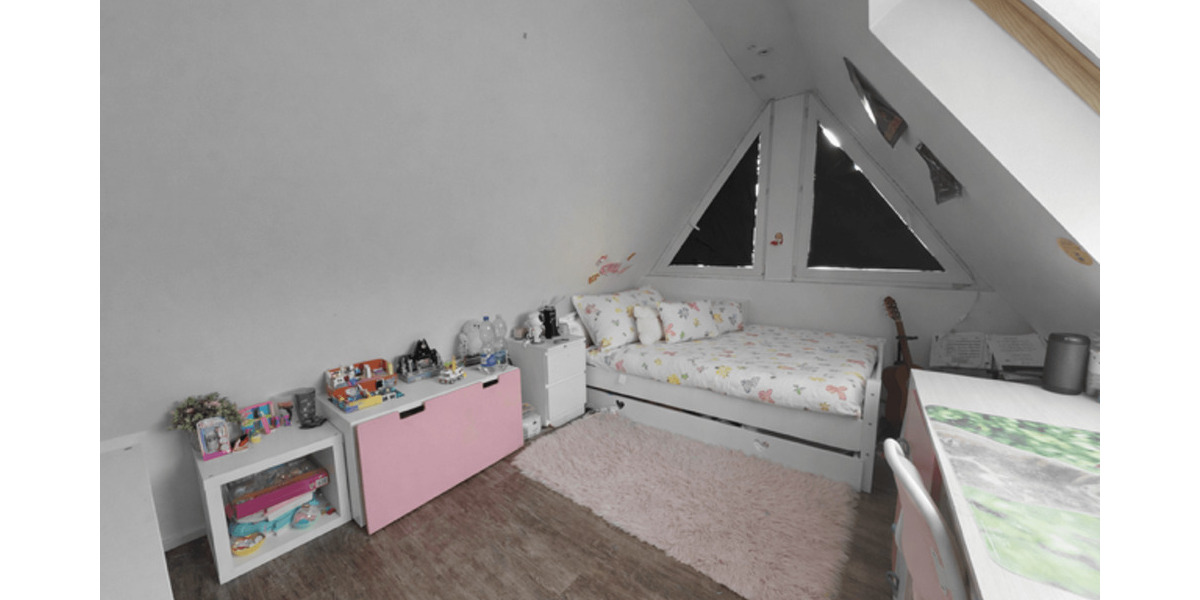 Einfamilienhaus Magstadt - 8 Zimmer, 206 m&sup2;, 669.000&euro; | Angebot:25715924