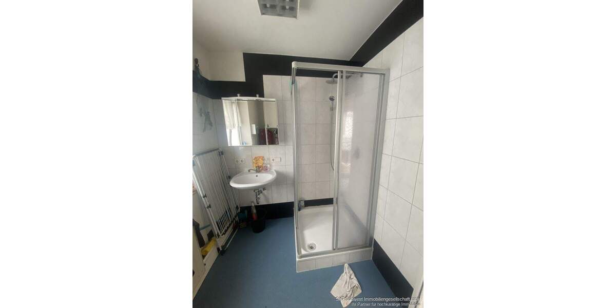 Mehrfamilienhaus, Wohnhaus Heilbronn - 1 Zimmer, 253 m&sup2;, 785.000&euro; | Angebot:25911754