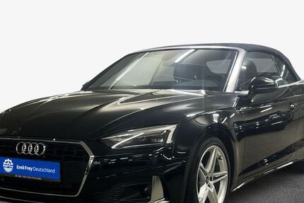 Audi A5 19.999 km 32.890 &euro; Filderstadt 70794